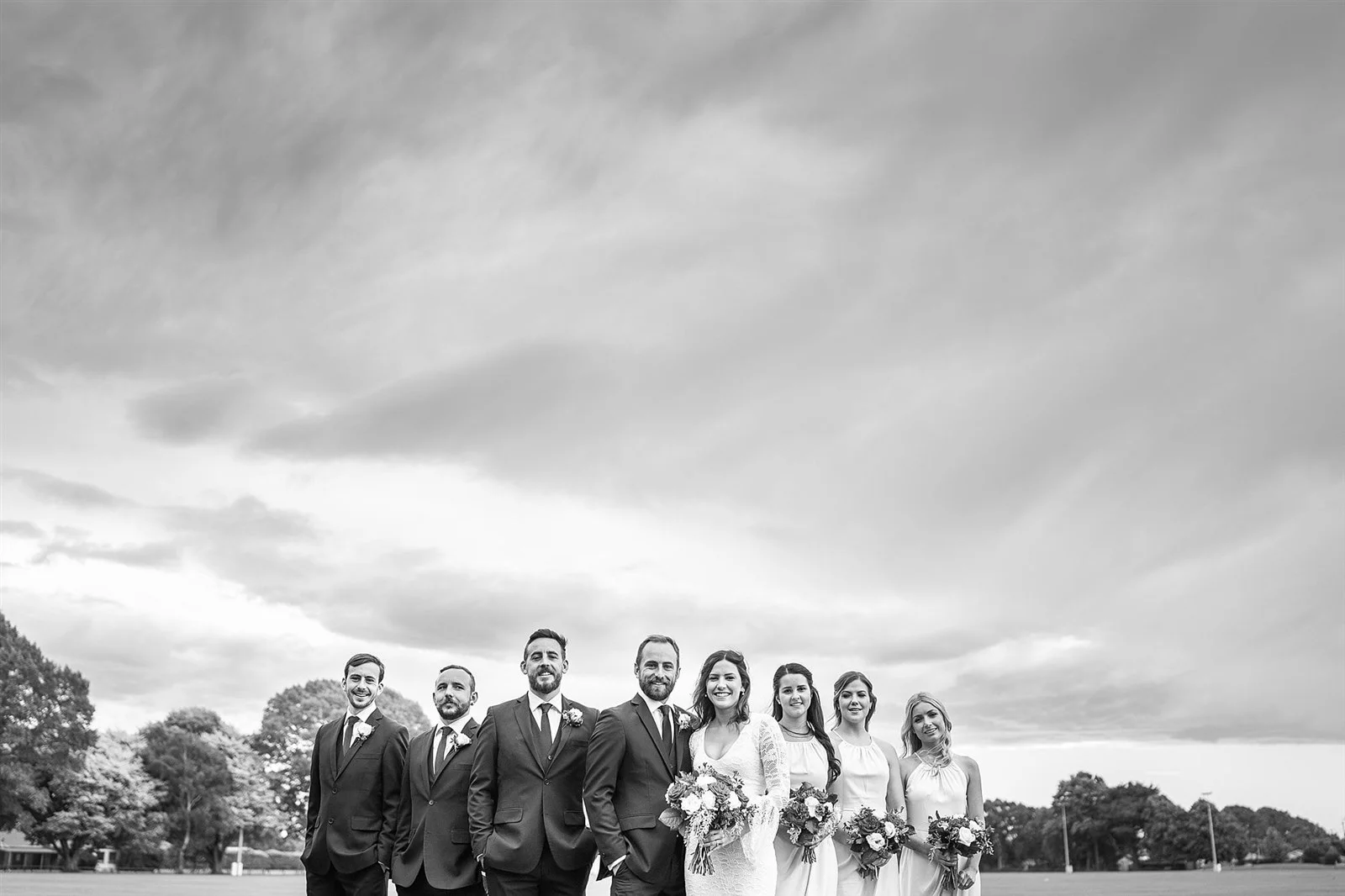 Bridal_party_(39)_WEB_COPY.jpg