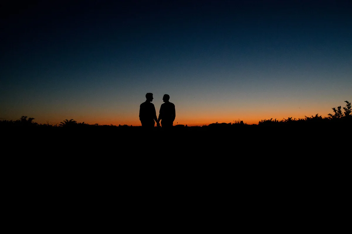 06 night portraits10.jpg