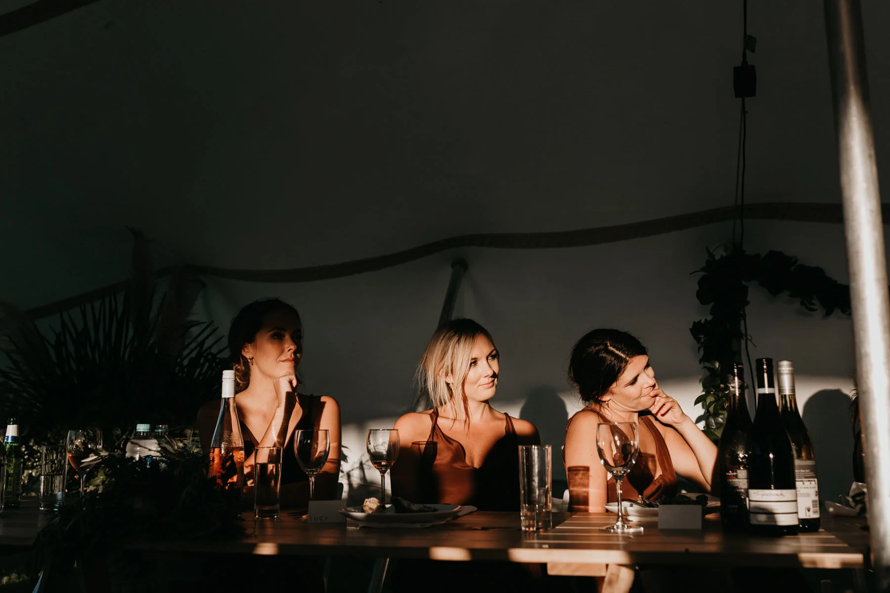 bridesmaids-brijana-cato-photography.jpg