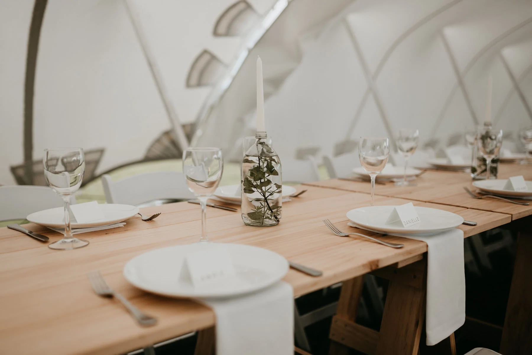 reception-brijana-cato-photography.jpg