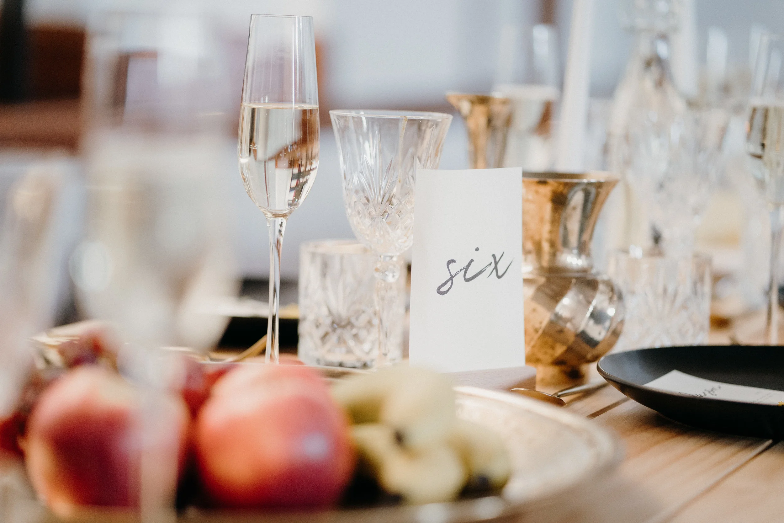 crystal-glasses-chris-turner-photographer.jpg