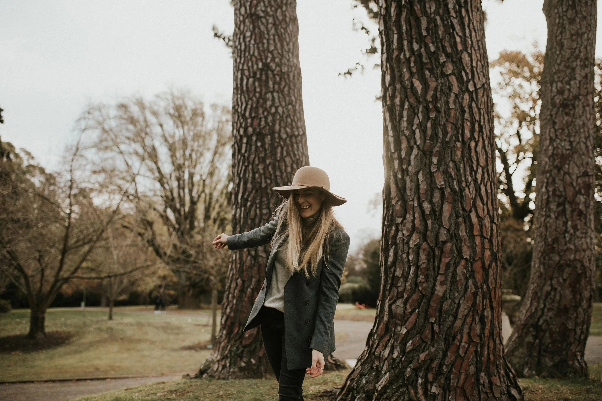 Captured by Hannah Bird Photography