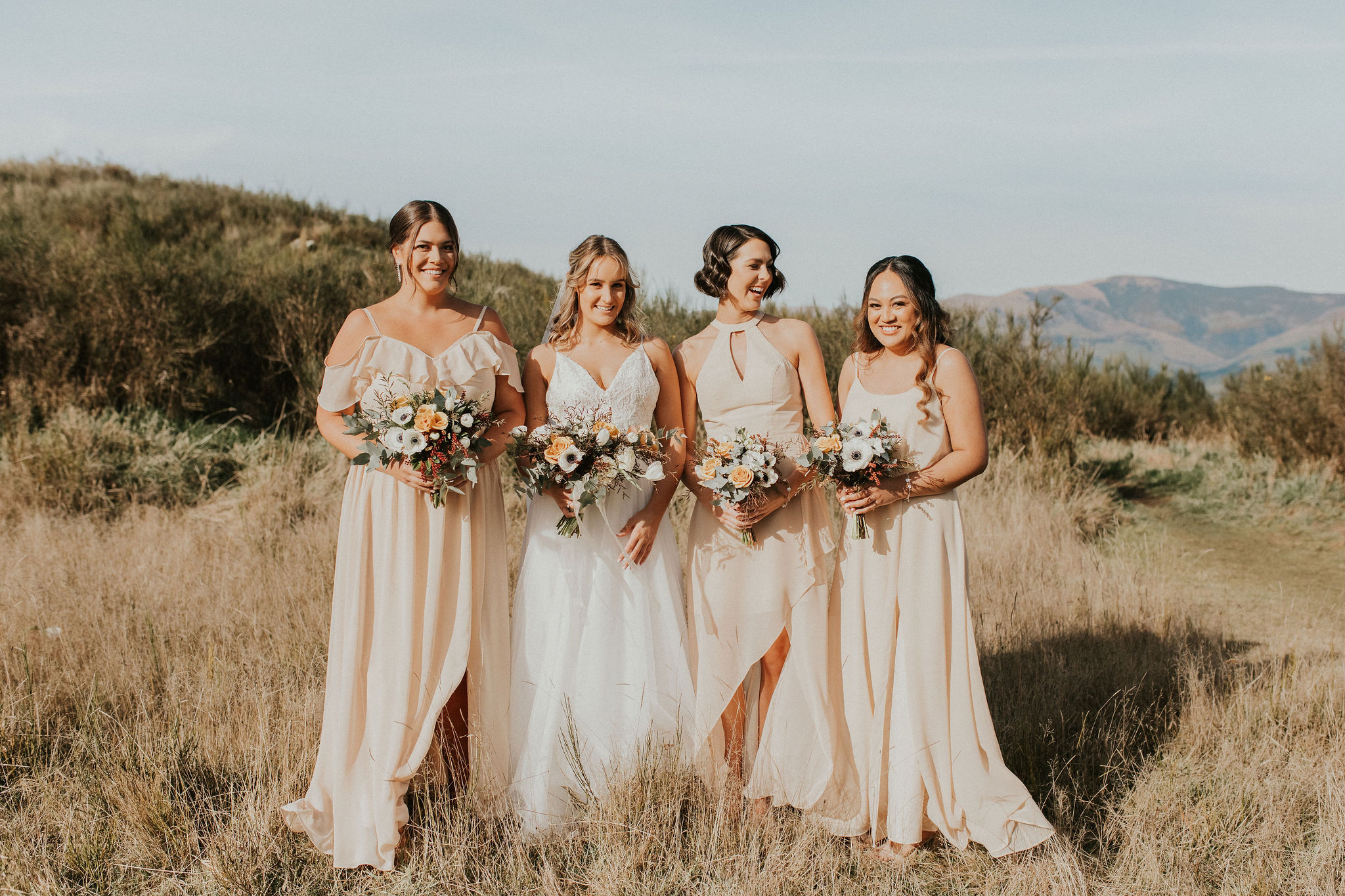 HannahBirdPhotography-M&RWedding-289.jpg