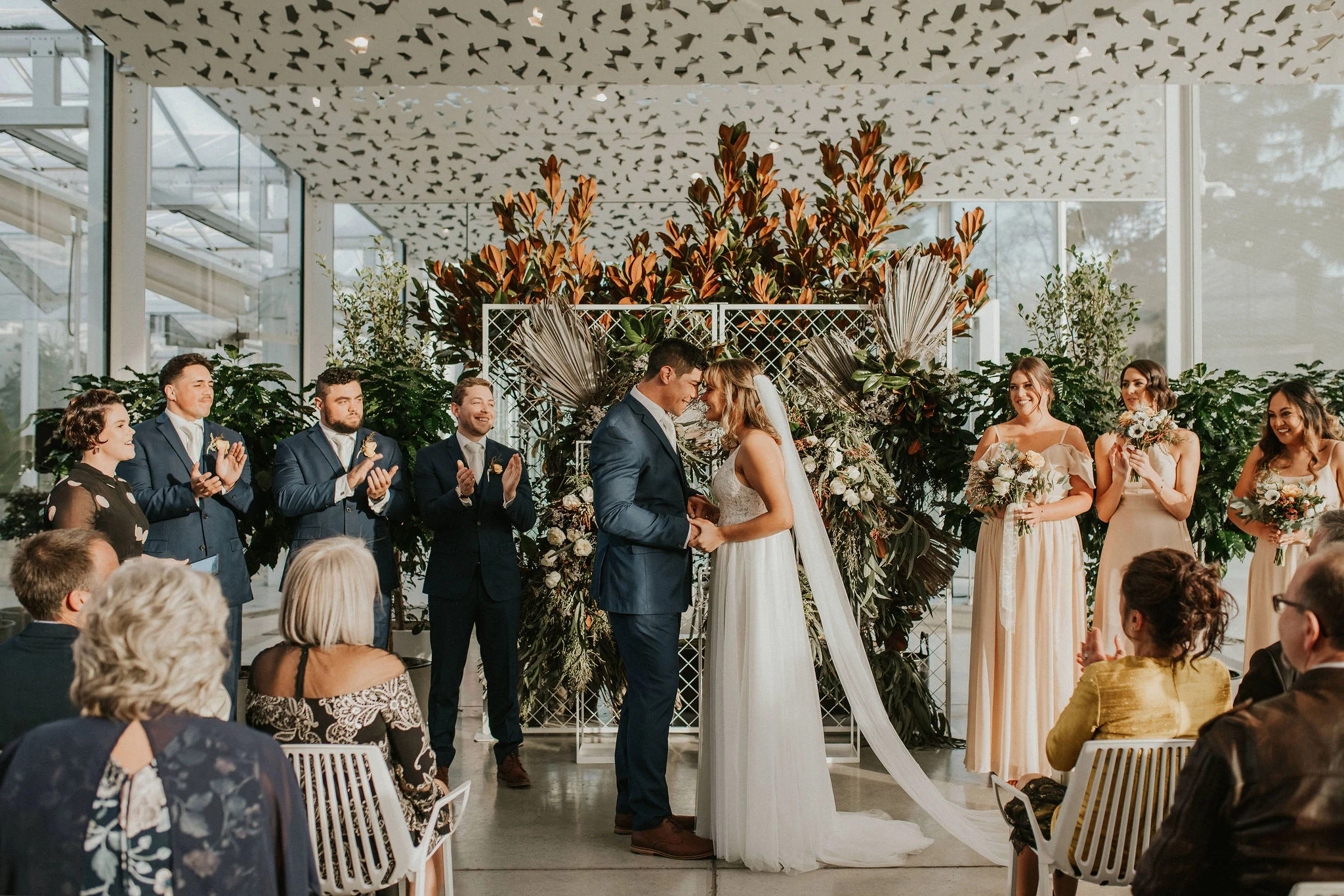 HannahBirdPhotography-M&RWedding-491.jpg