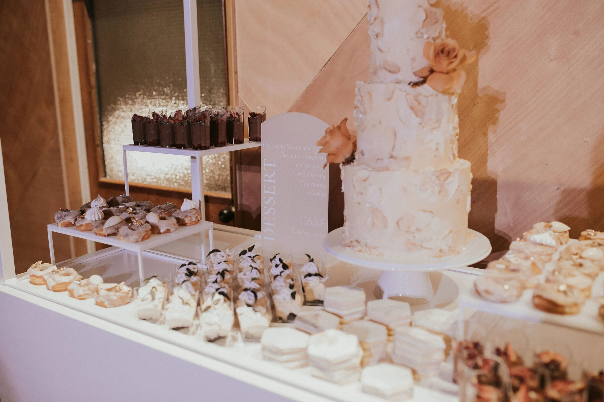 HannahBirdPhotography-M&RWedding-698.jpg