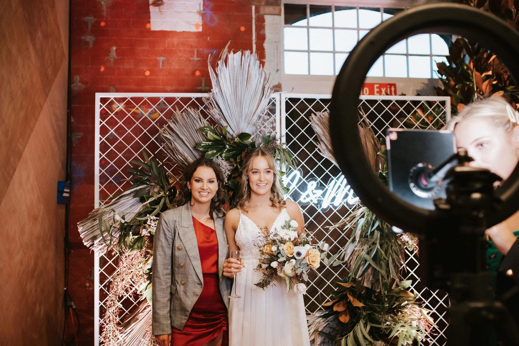 HannahBirdPhotography-M&RWedding-579.jpg