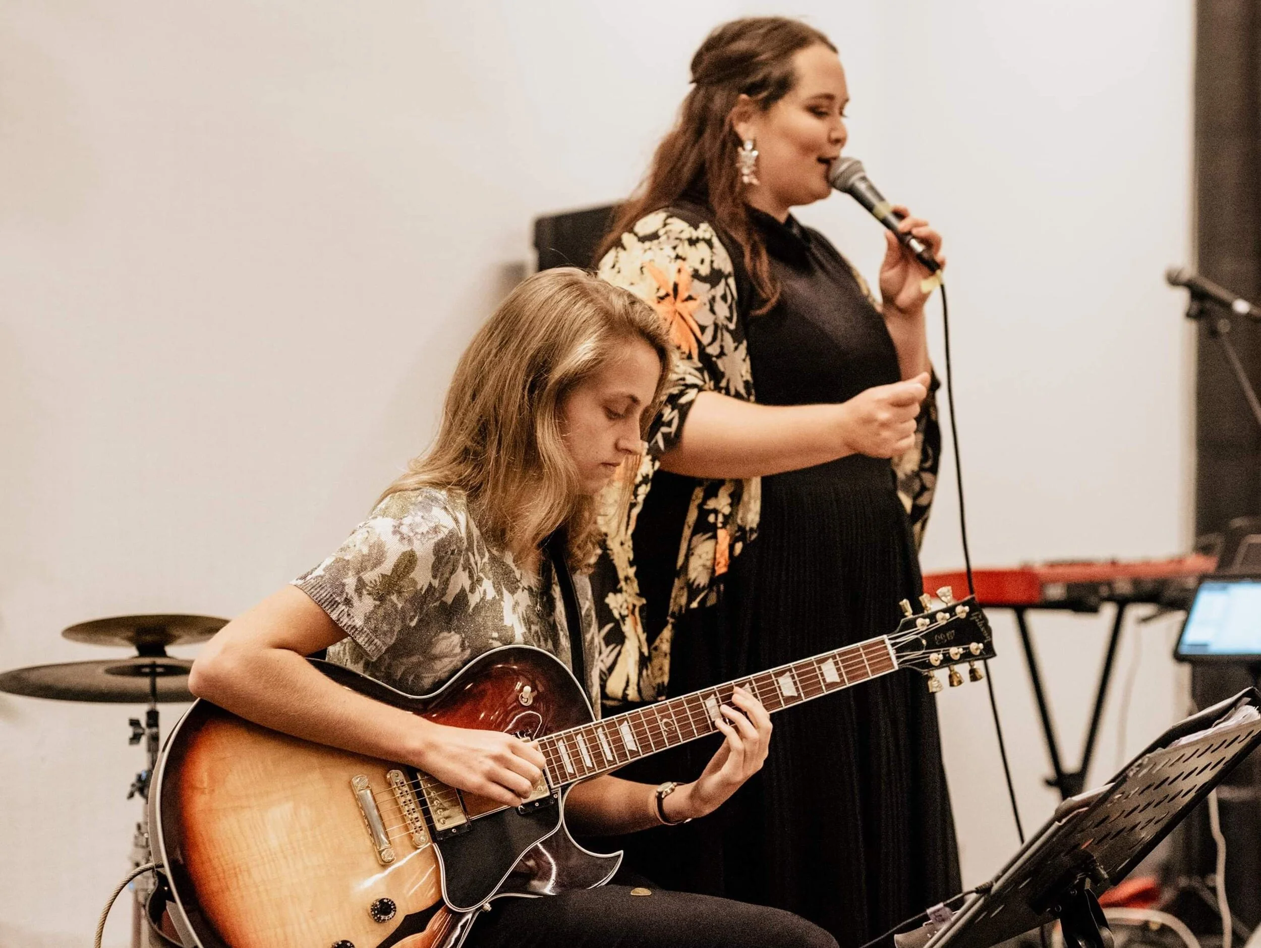 Acoustic Duo (1).JPG