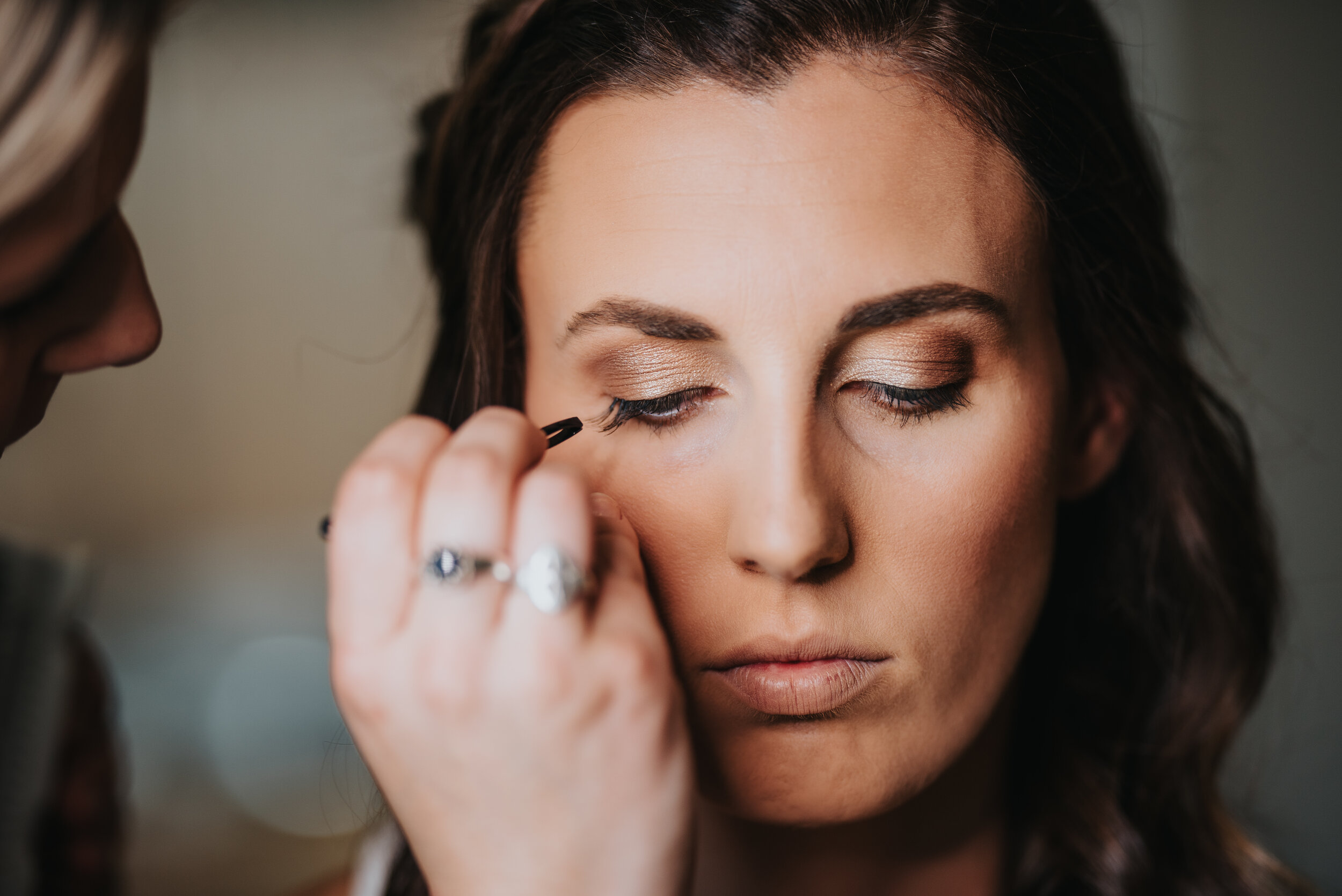 Tiffany Joseph O Sullivan 2.JPG