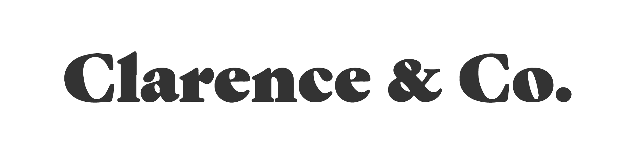 CLARENCE & CO logo.png