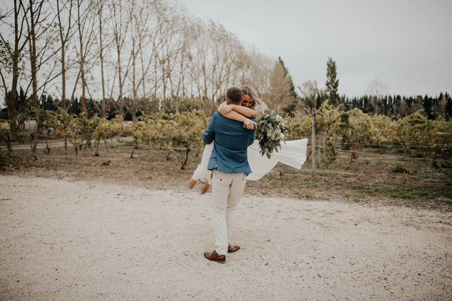 Sarah Clements - Sarah Clements Photography