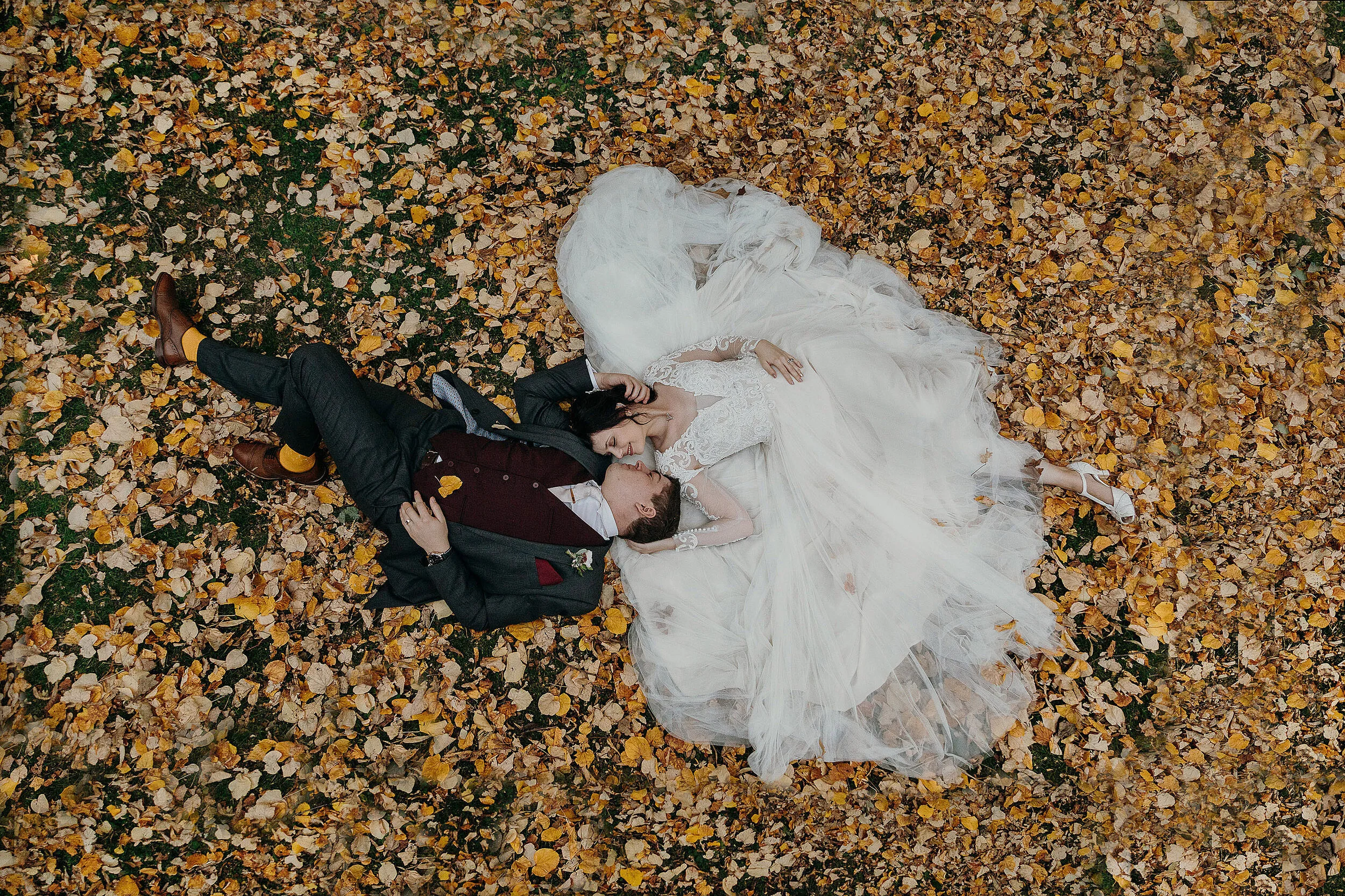 Rebecca Claridge - Photographer
