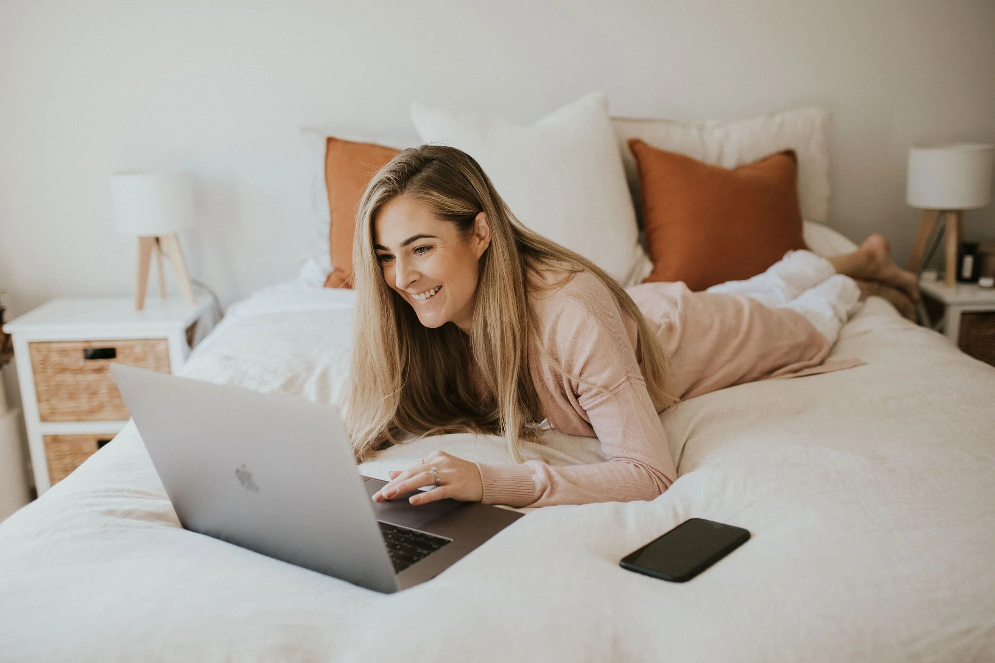 How to Kick off Your Wedding Planning Without a Hitch