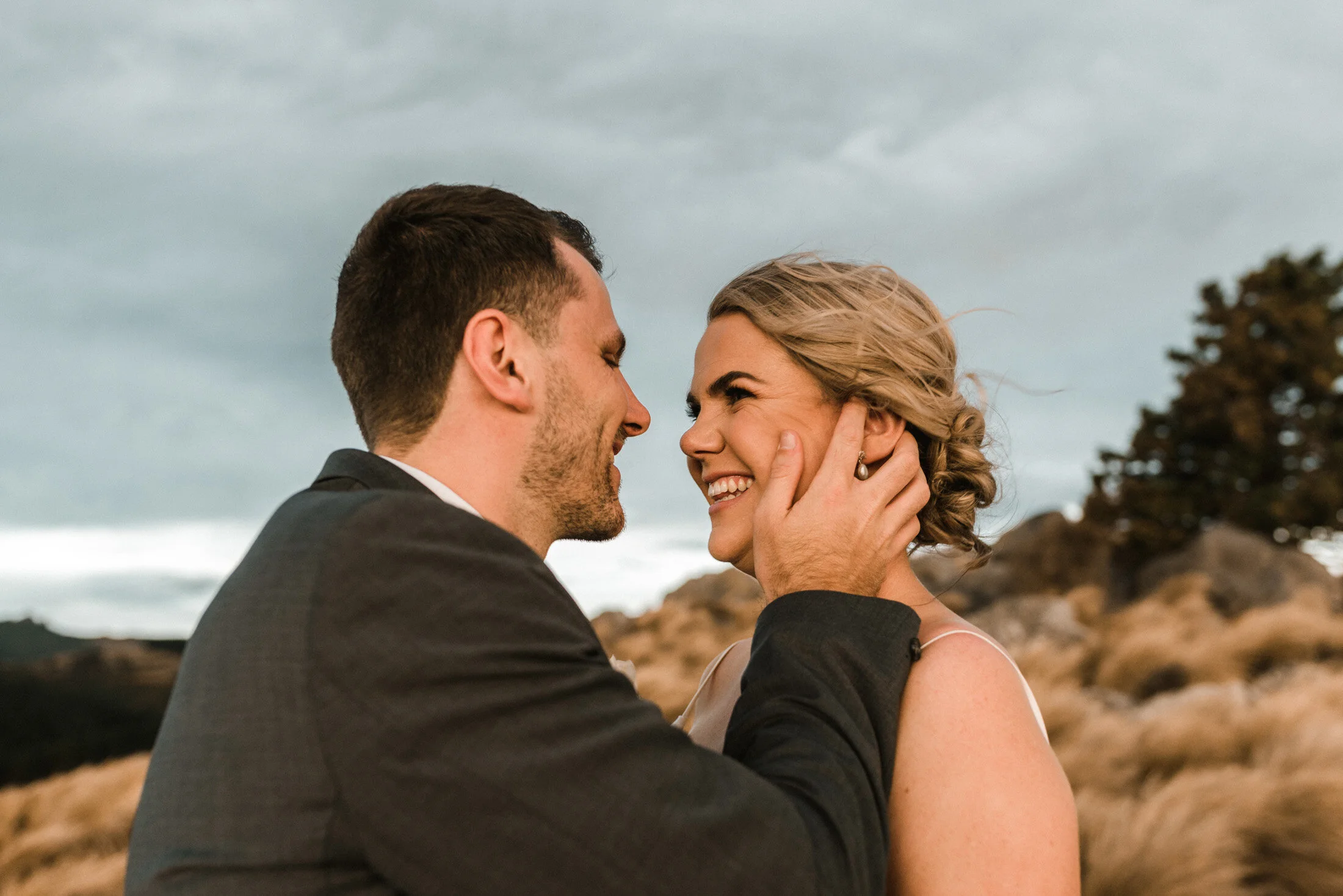 Inview Photography TJ+G_Wedding1212.JPG