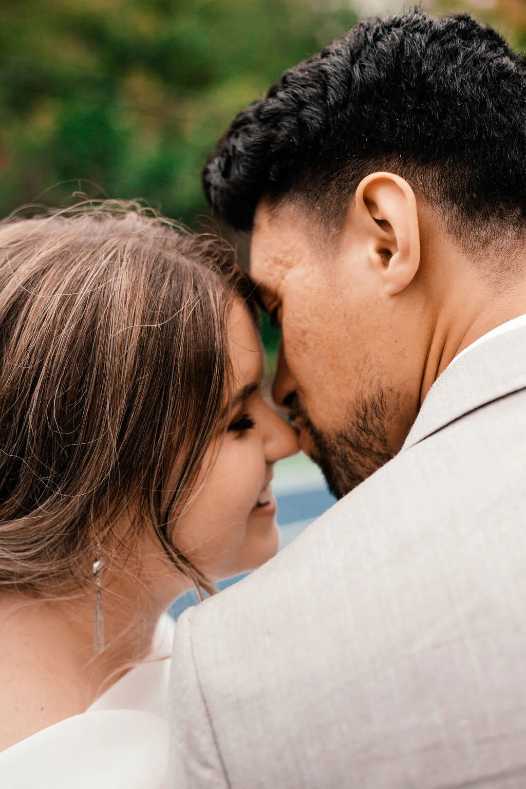 Malia Rose Photographer.JPG