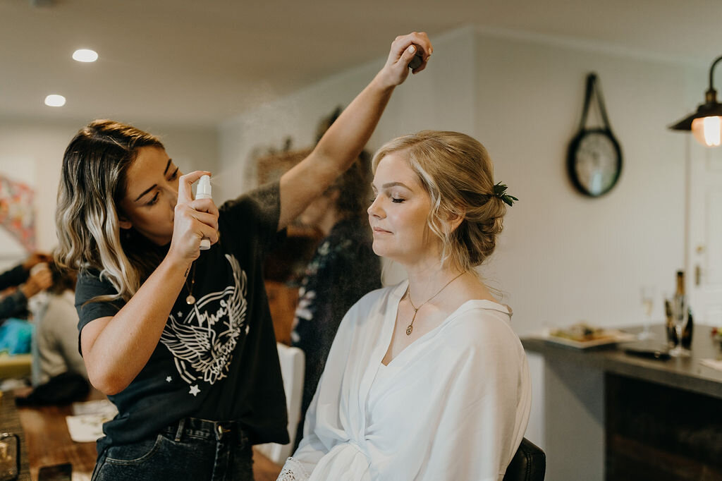 RebeccaClaridgePhotography AimeeSteven20194.jpg