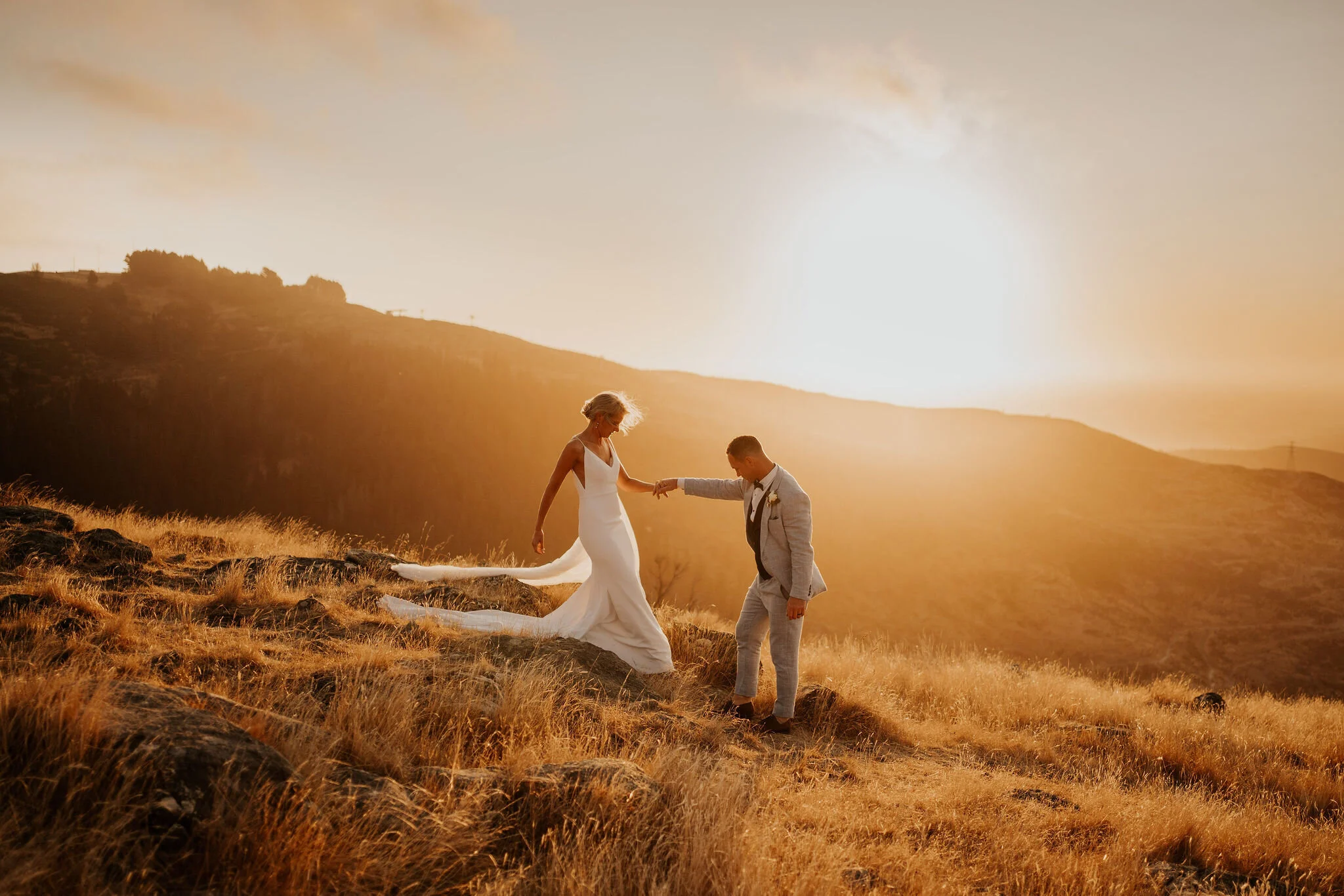 Sarah Clements Photography