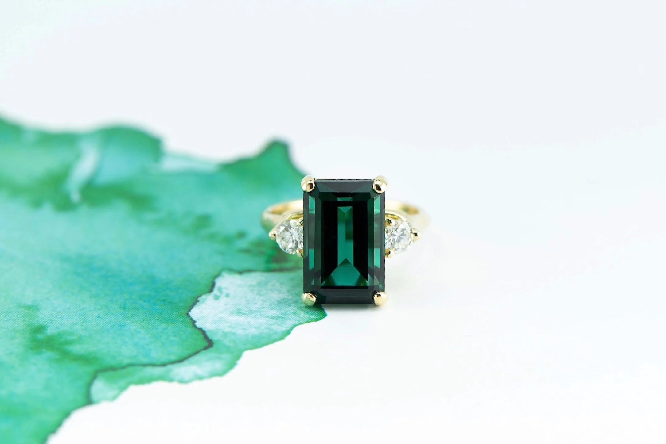 Canterbury Jewellers