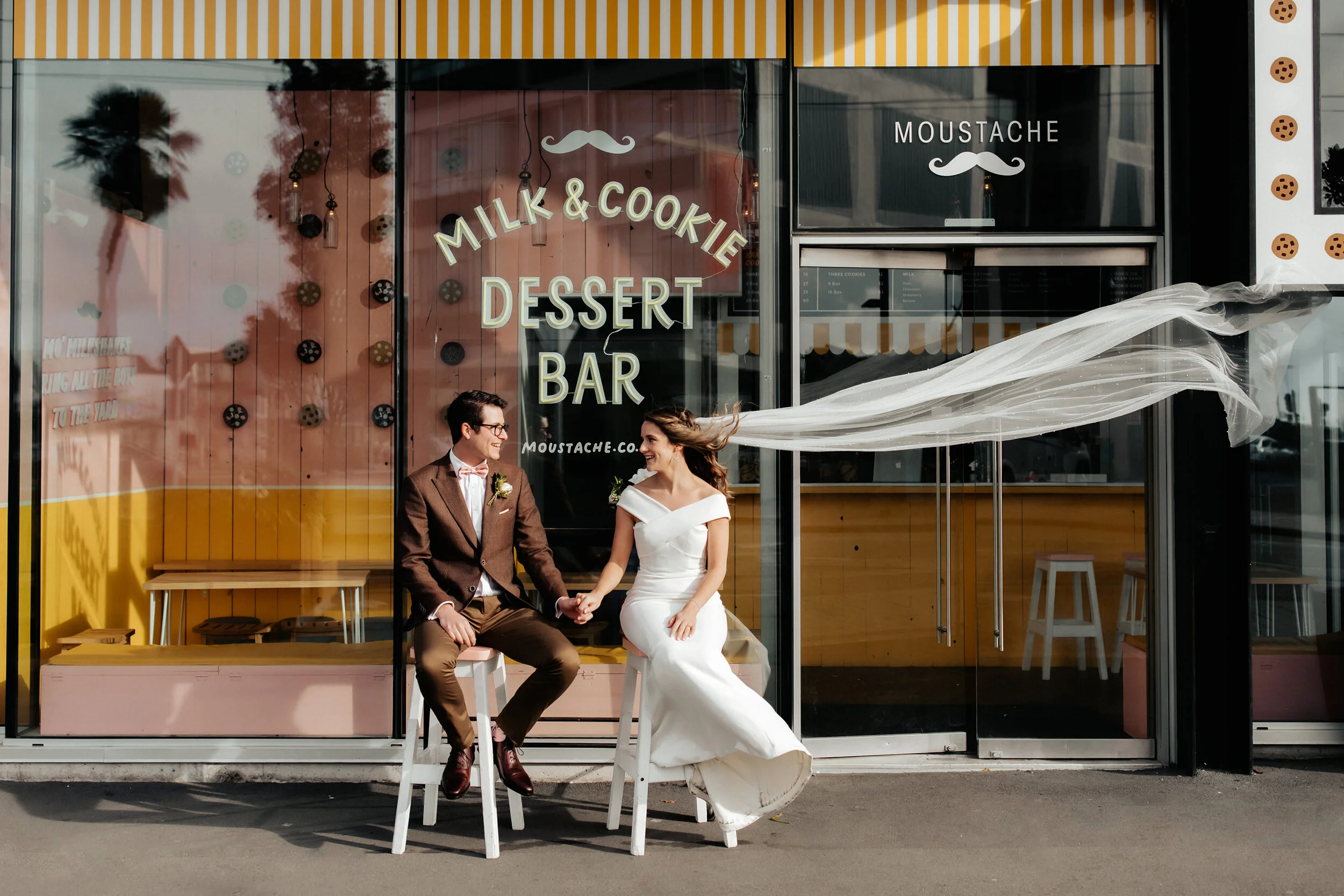 Susannah Blatchford Photography