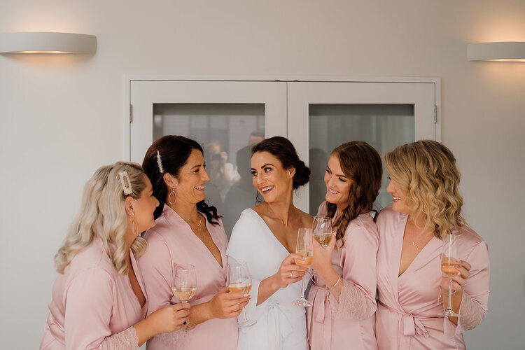 Before++(94).jpg