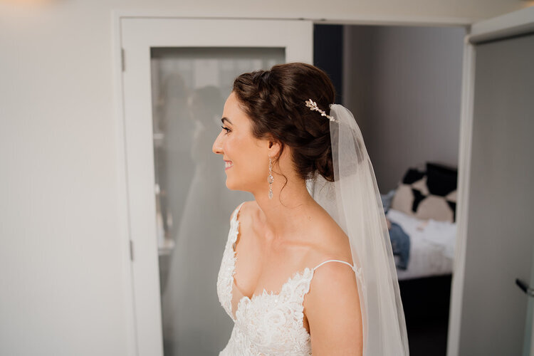 Before++(131).jpg