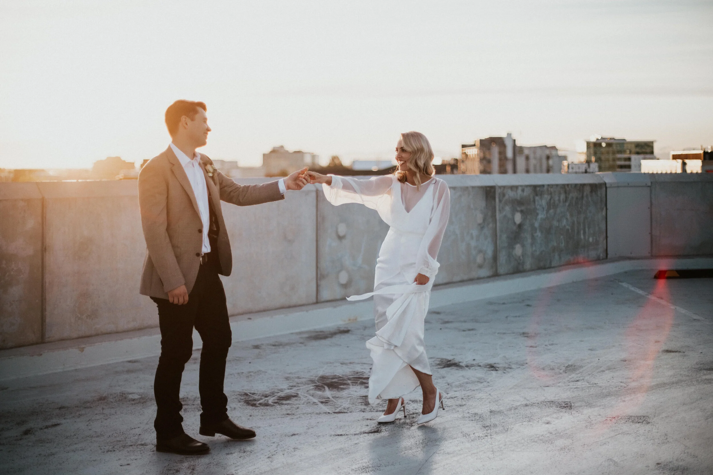 Hannah Bird Photography