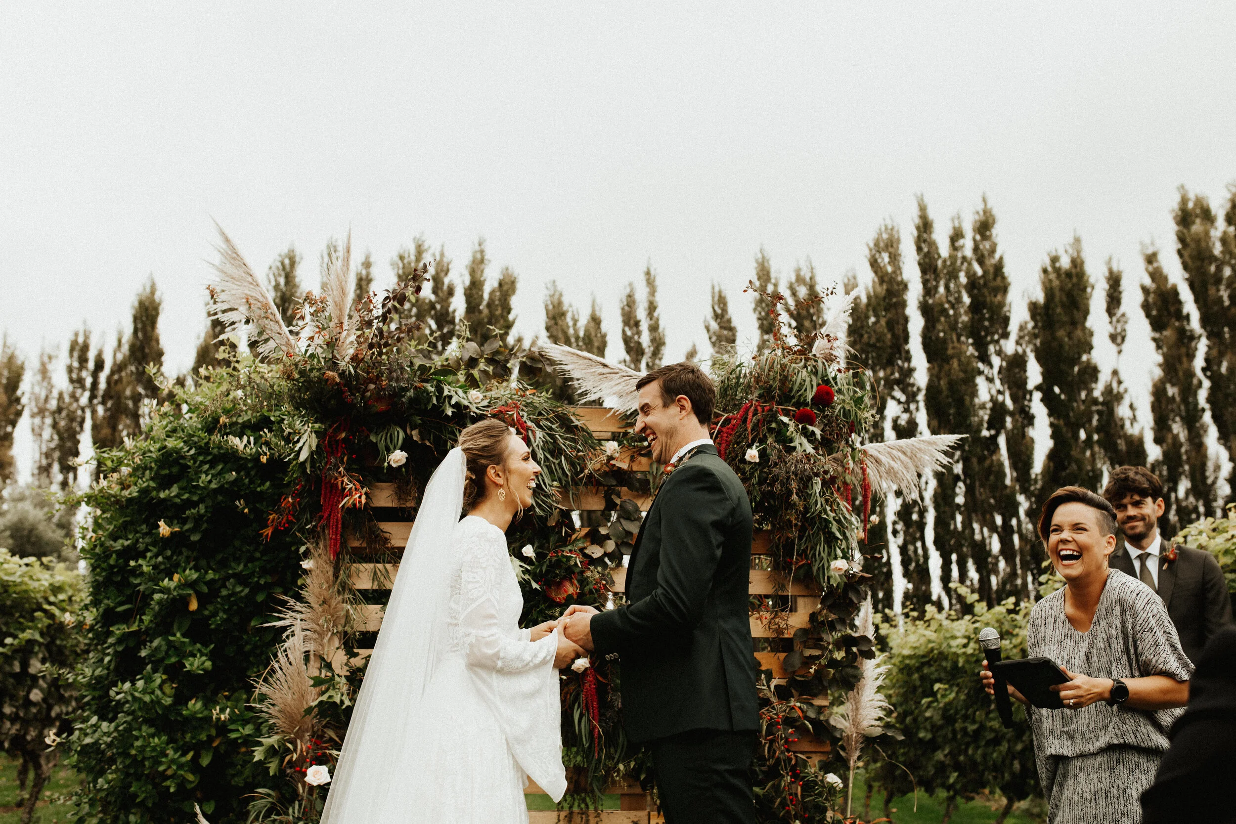 Laura & Shaun Susannah Blatchford.JPG
