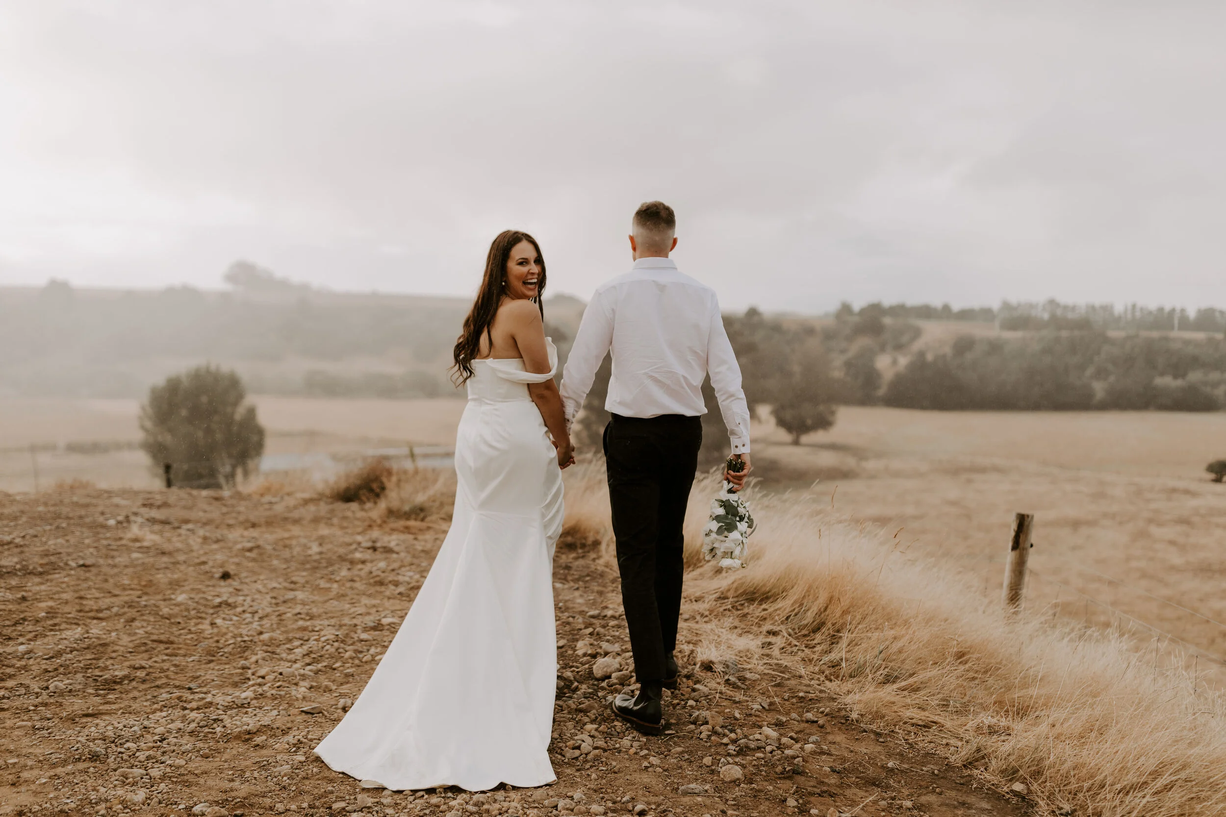Emily Hugo Photography