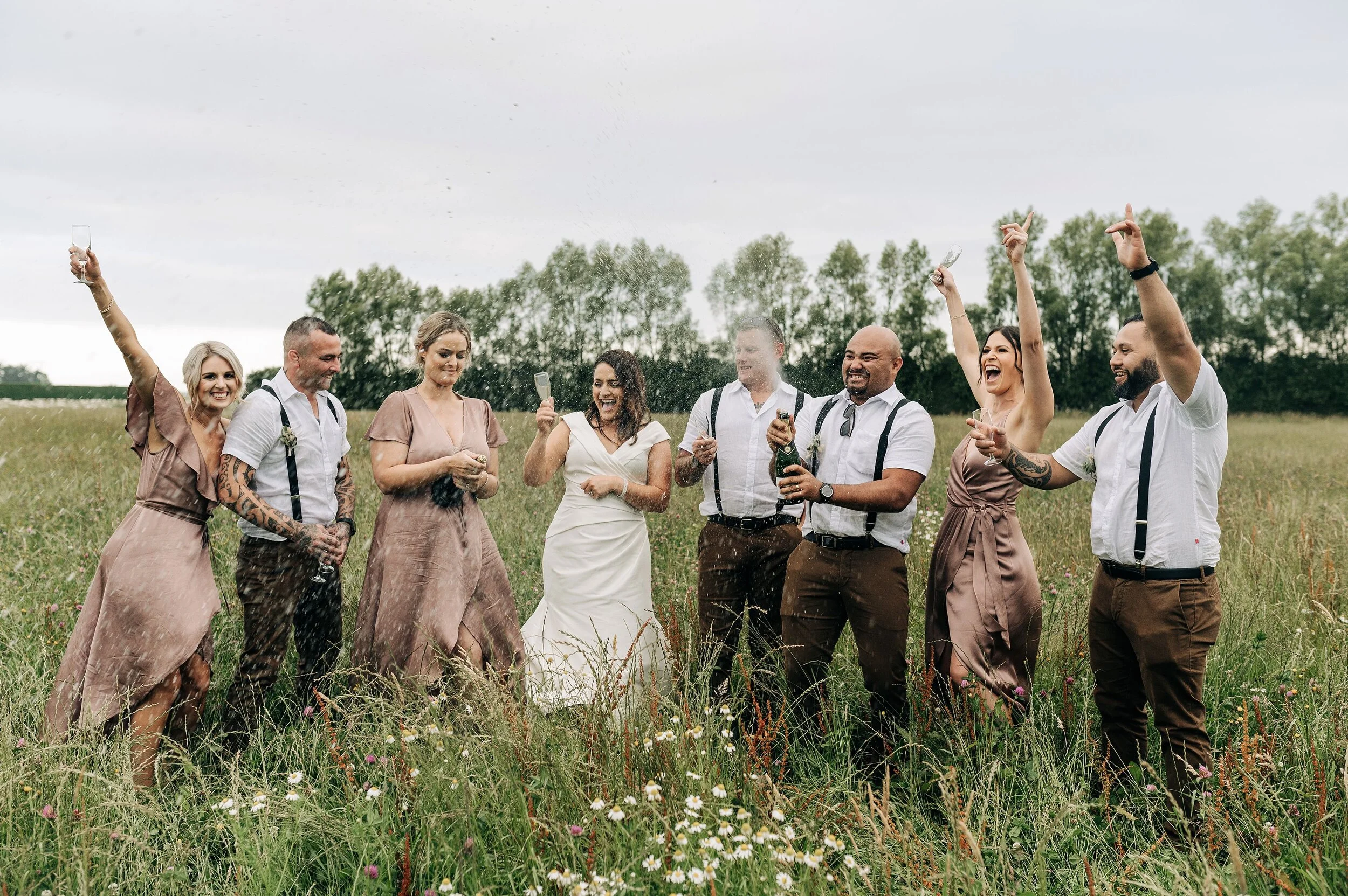 Nicole Gourley Photography
