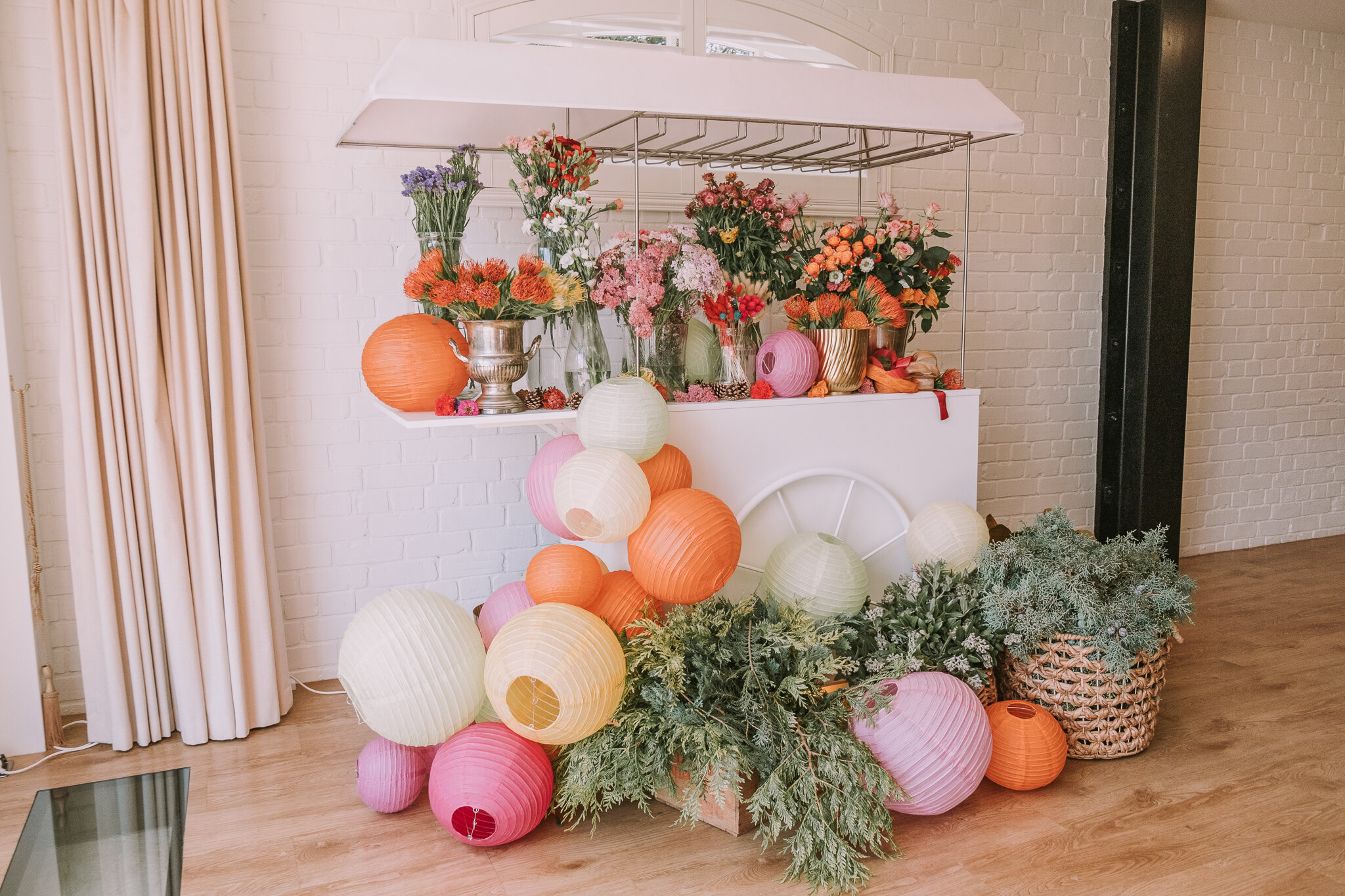 WreathWorkshop2020-86.jpg