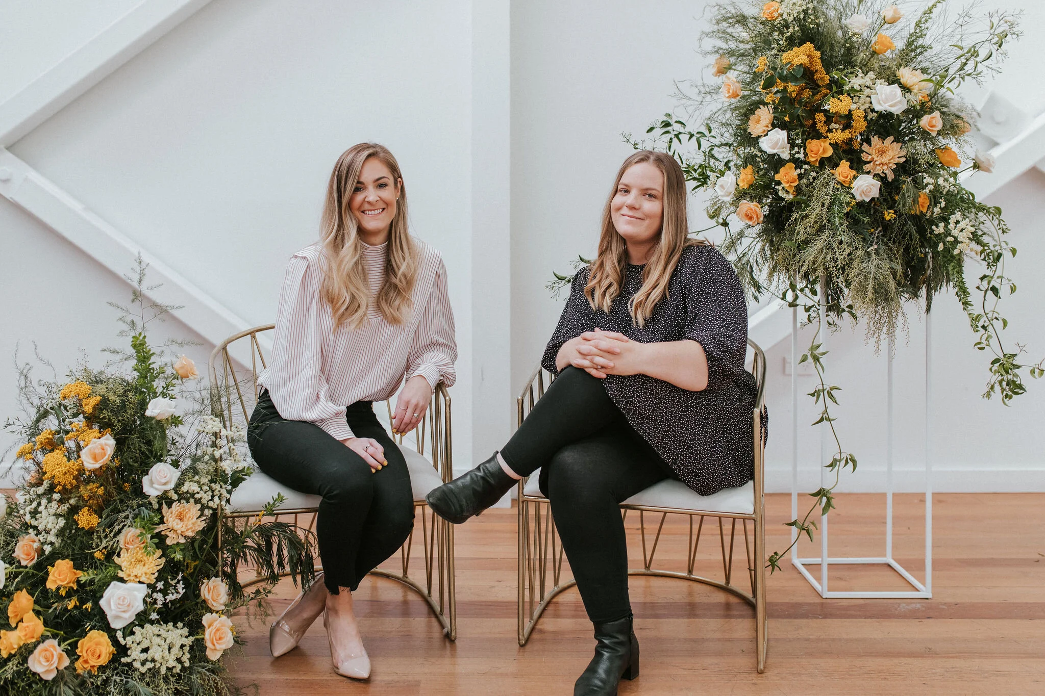 Introducing Planning Project - Your Best Day Ever, Fine-Tuned Together