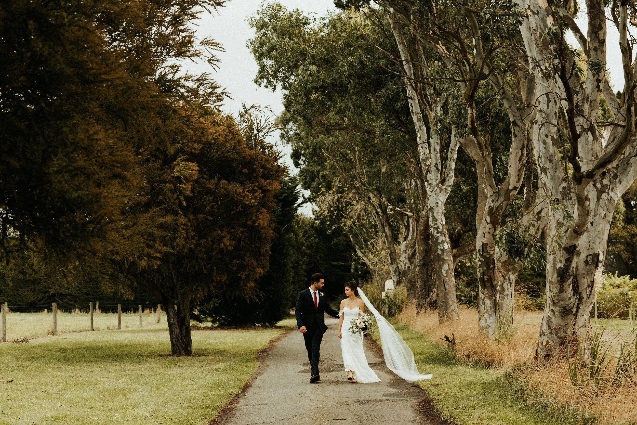 Susannah Blatchford3JPG.JPG