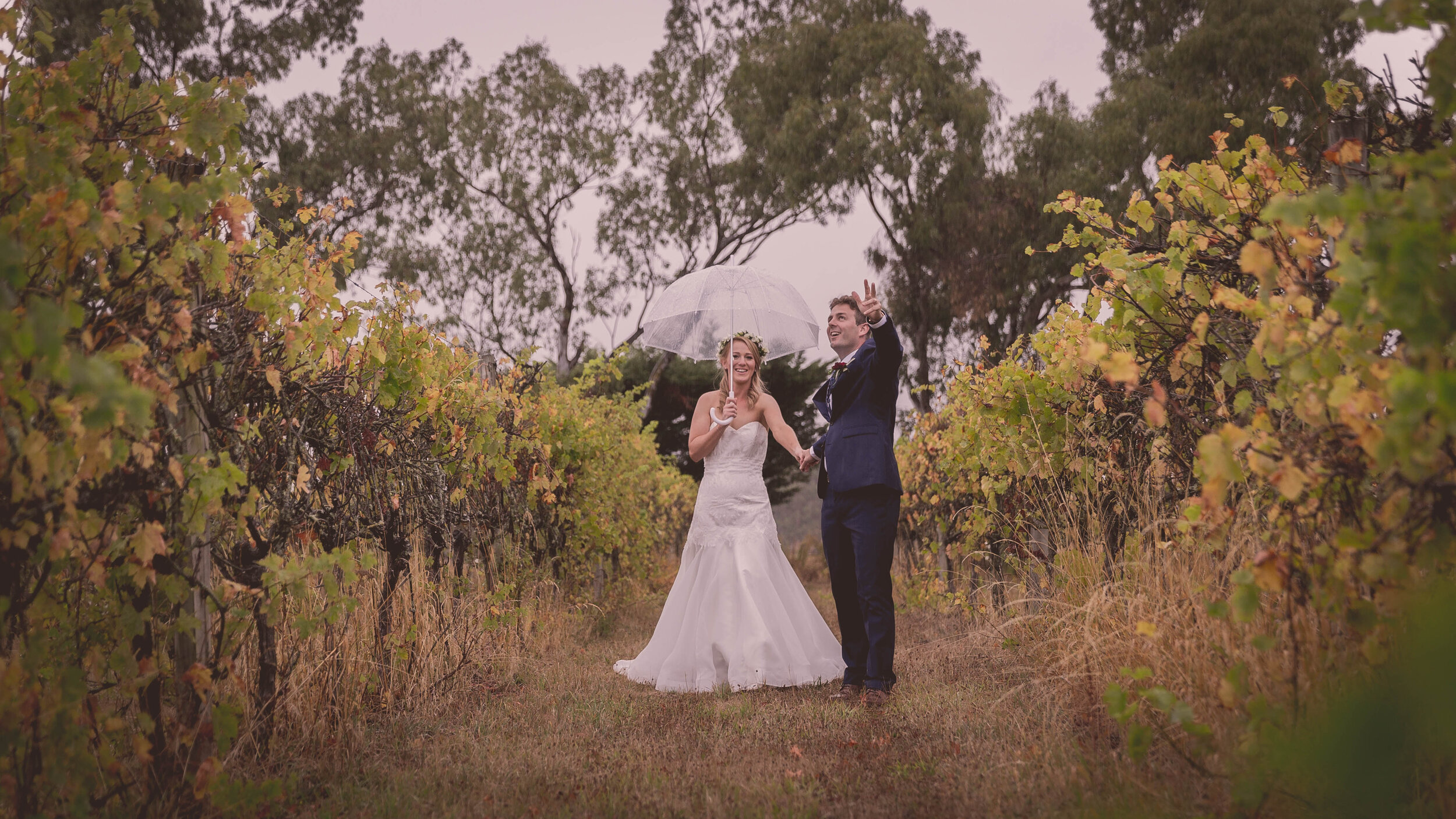 Lightchasers_Sep_Emily-7.jpg