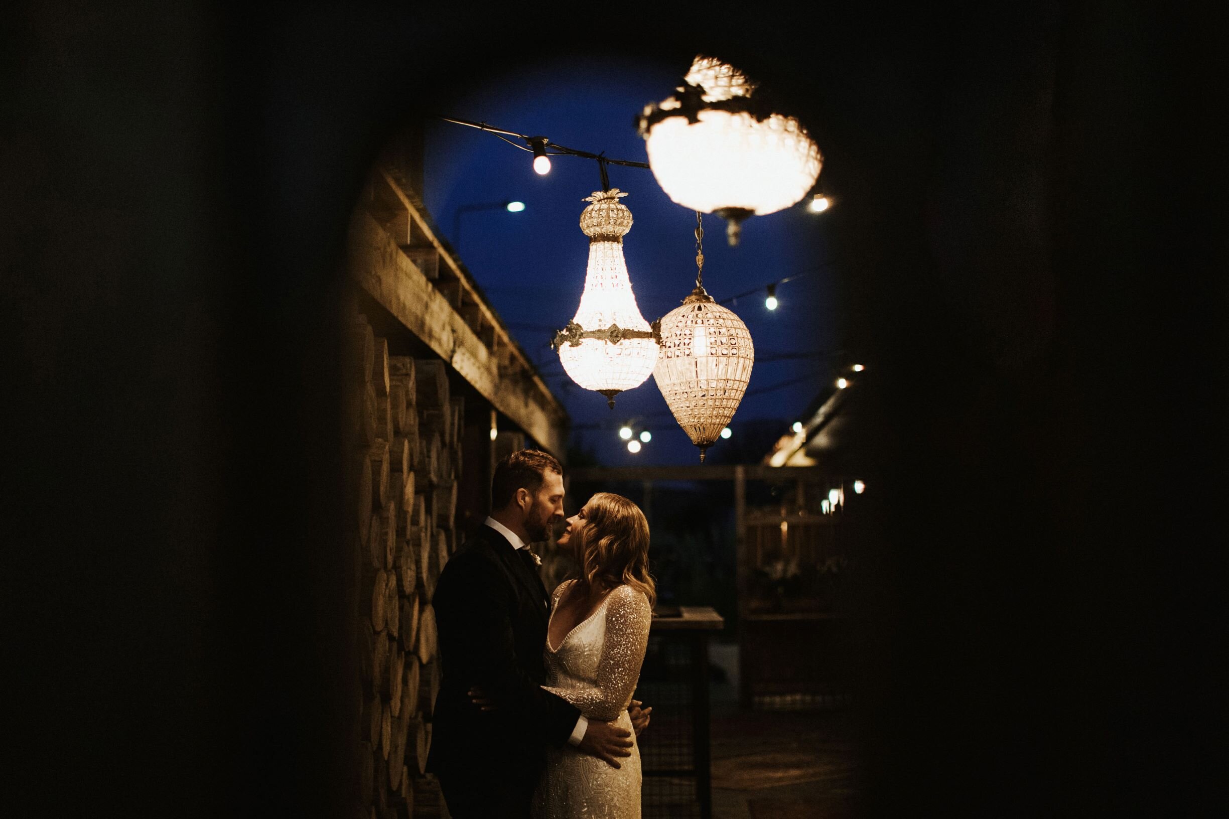 Susannah Blatchford resize 2.JPG