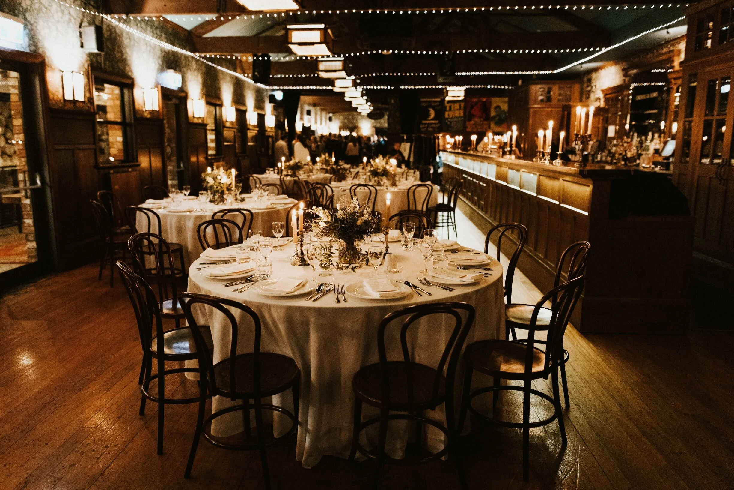 Susannah Blatchford resize.JPG