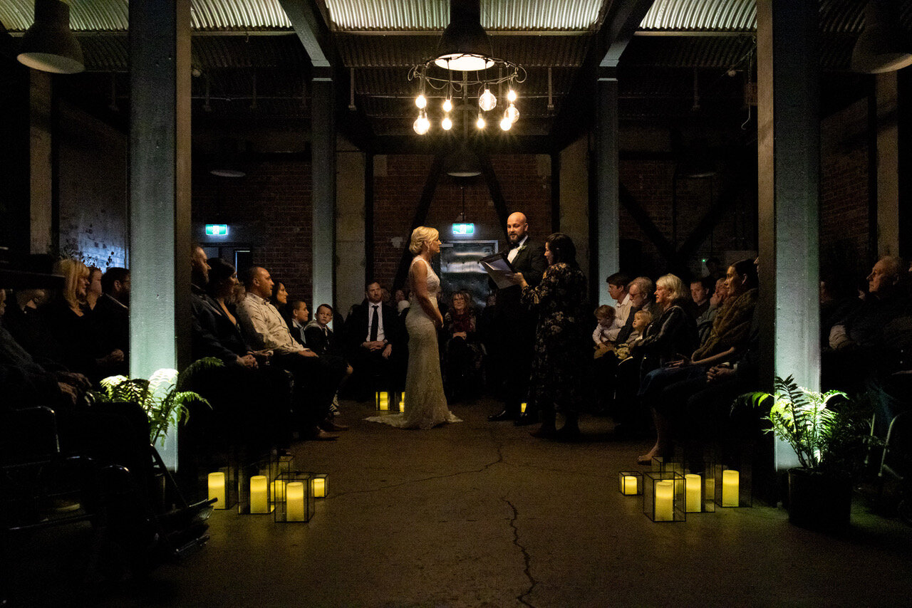 MATT & KEREN WEDDING 2021 - SMALL FOR ONLINE-483.jpeg