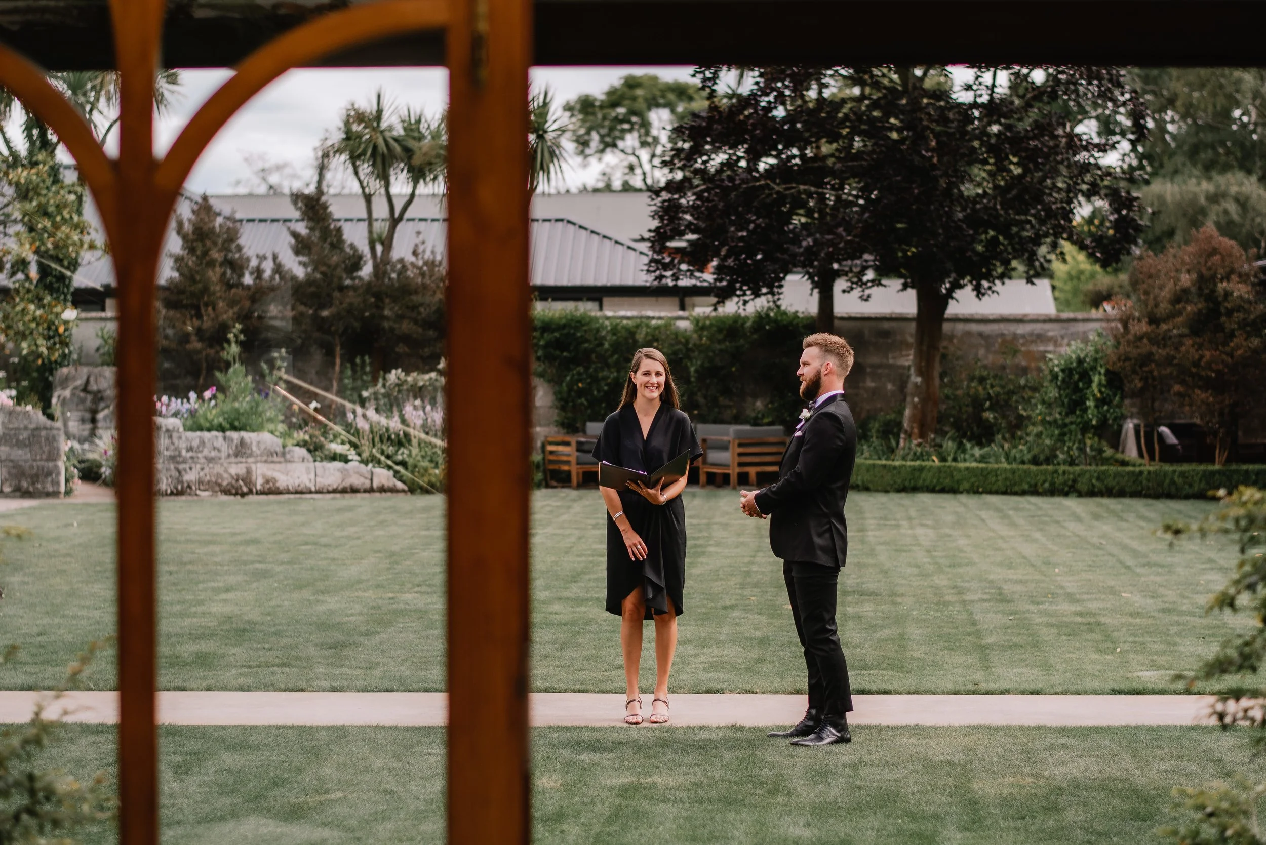 1. CHCH WEDDINGS Anja & Dish - Joseph O'Sullivan.JPG