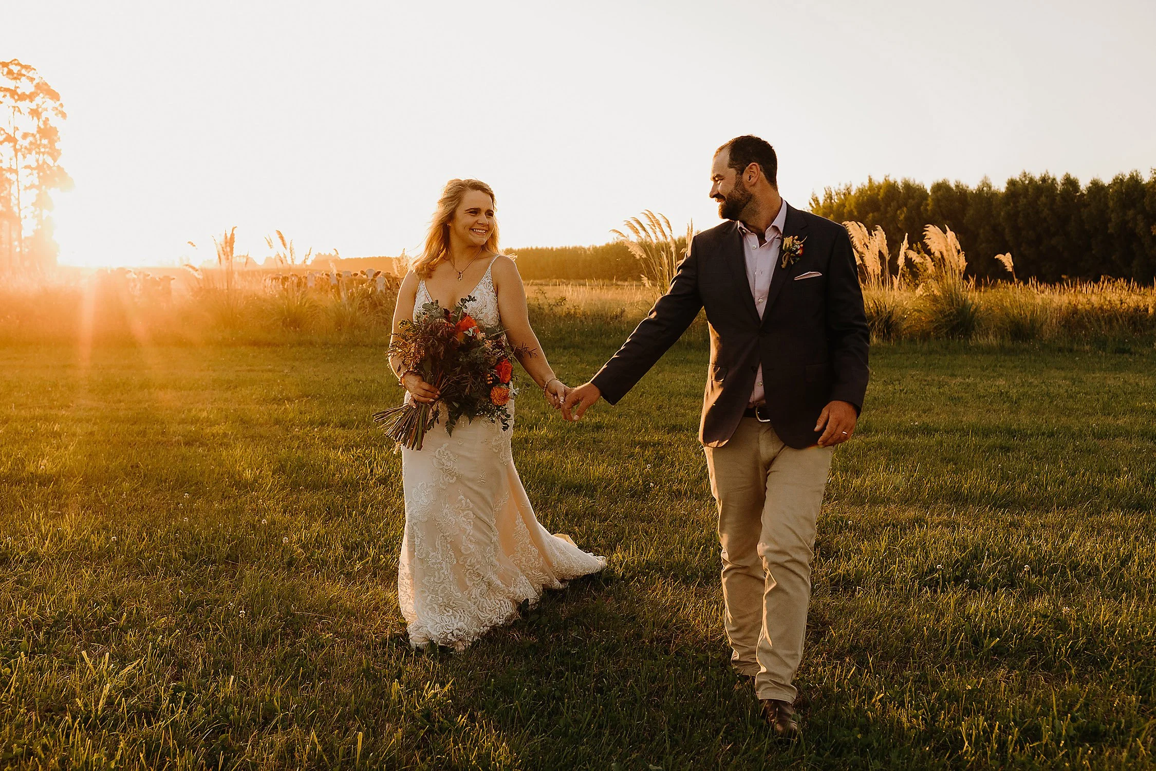 Rebecca Claridge Photography