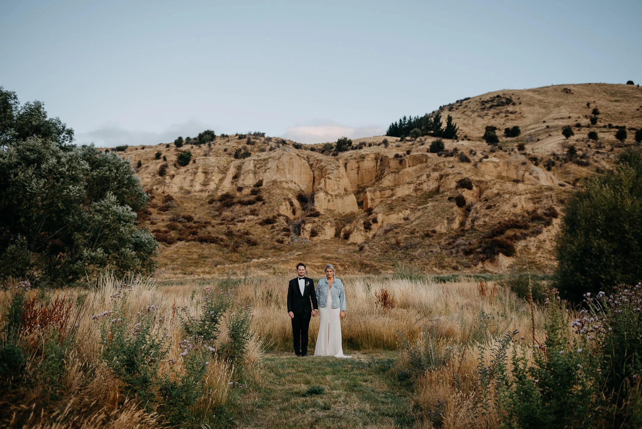 Ryan McCauley Photography