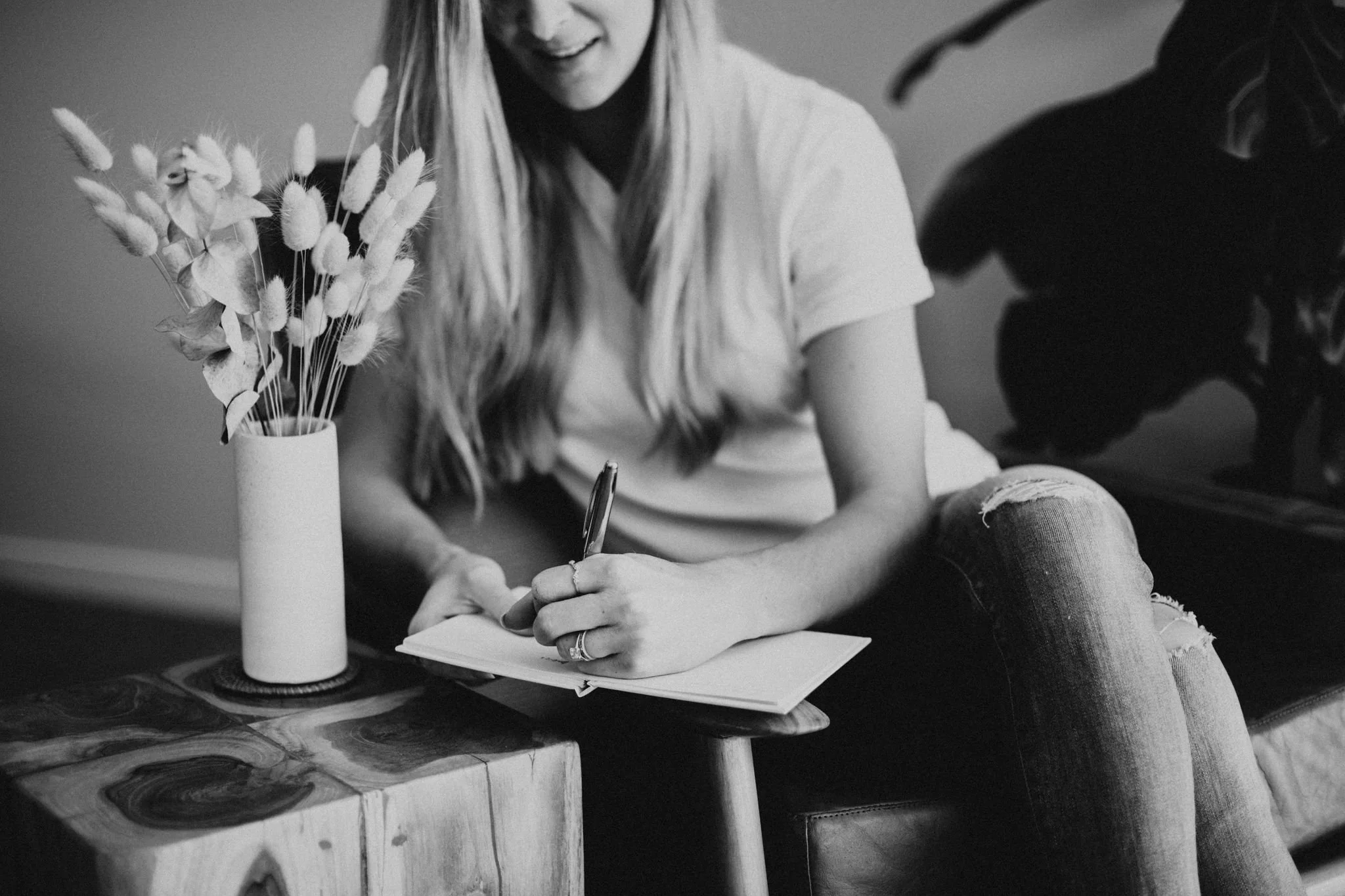 Breaking down your wedding timeline | Pt I