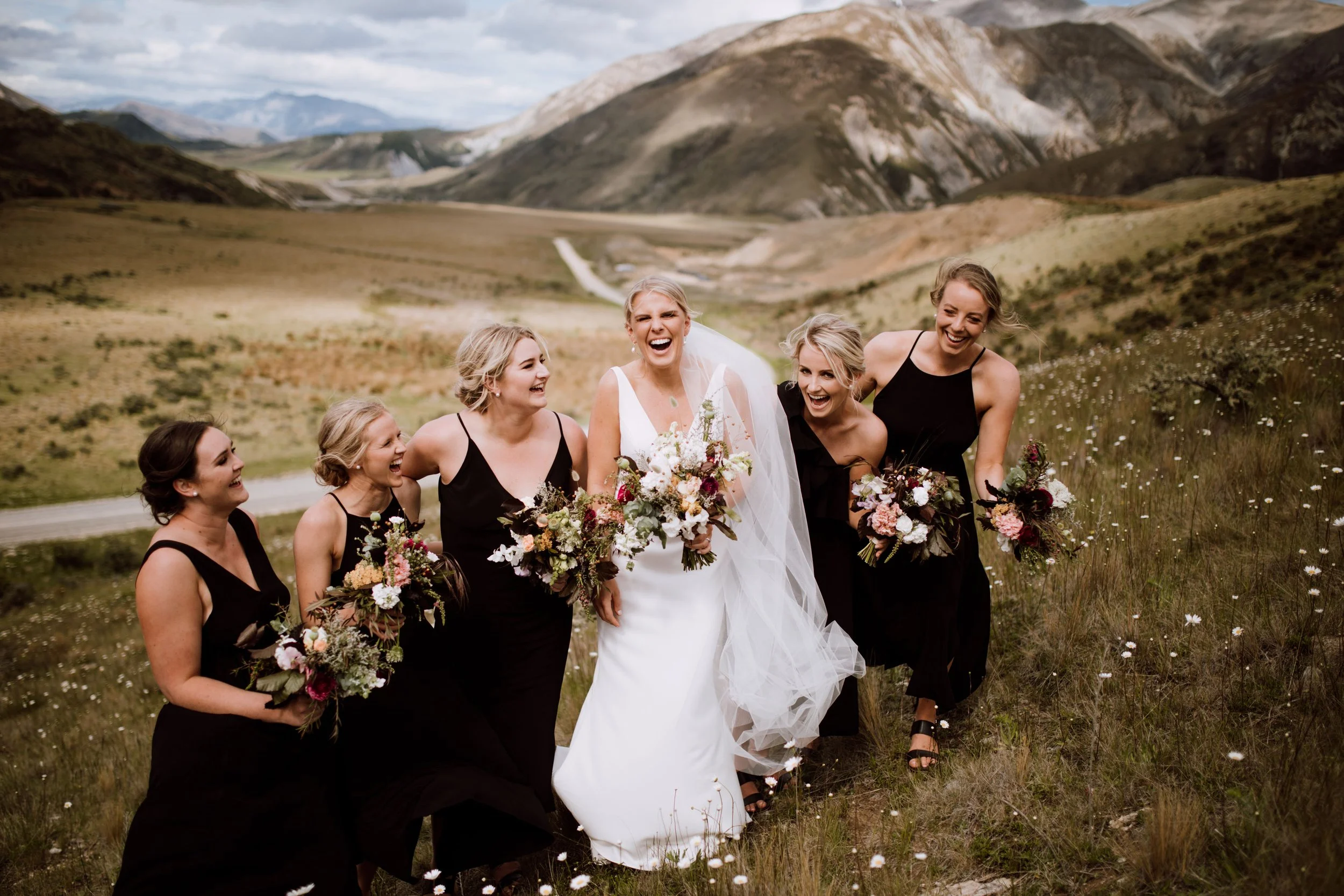 Francine-Boer-Fotografie-Gen+Tom564.JPG
