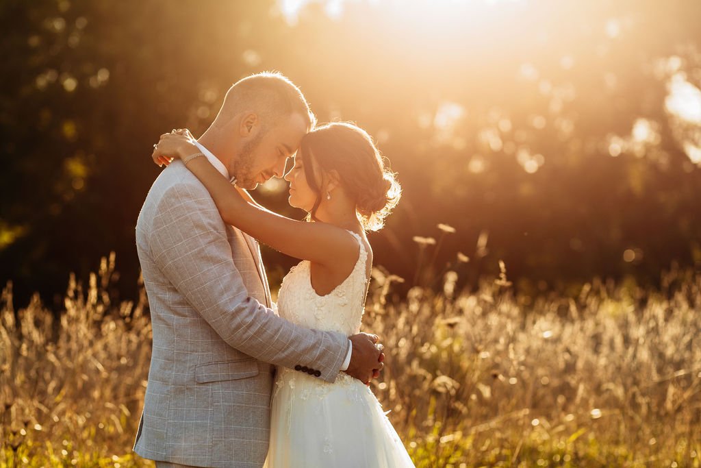Kelsey&Devon(561).jpg