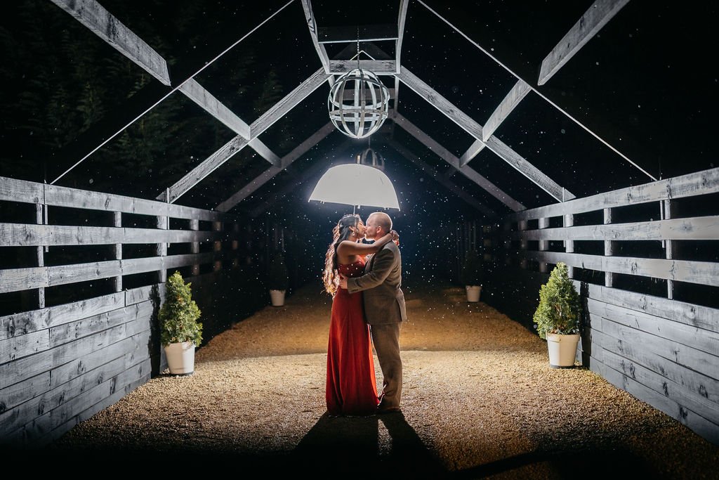 Kirtika&Alex-57.jpg