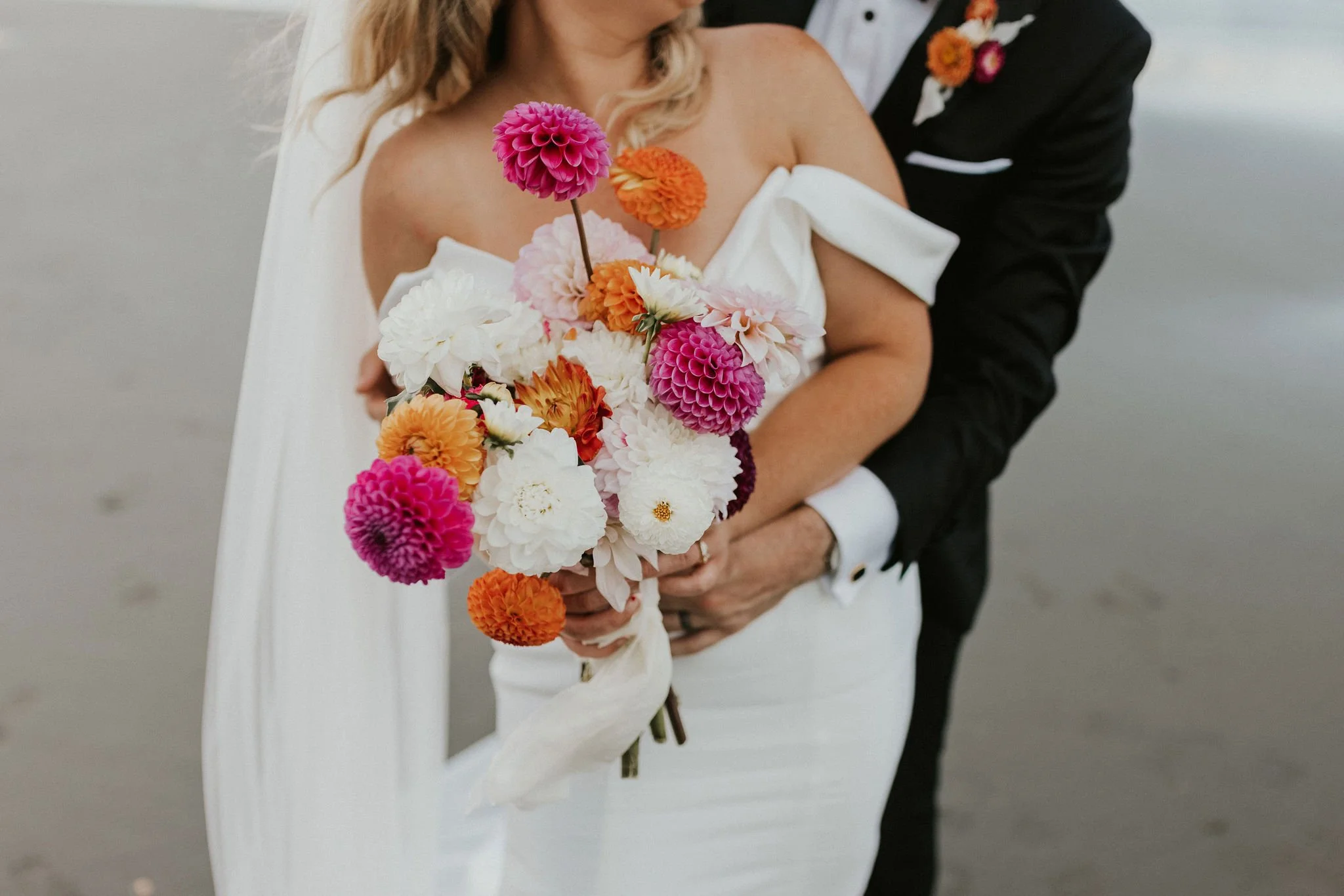 Flowers By Jasmine