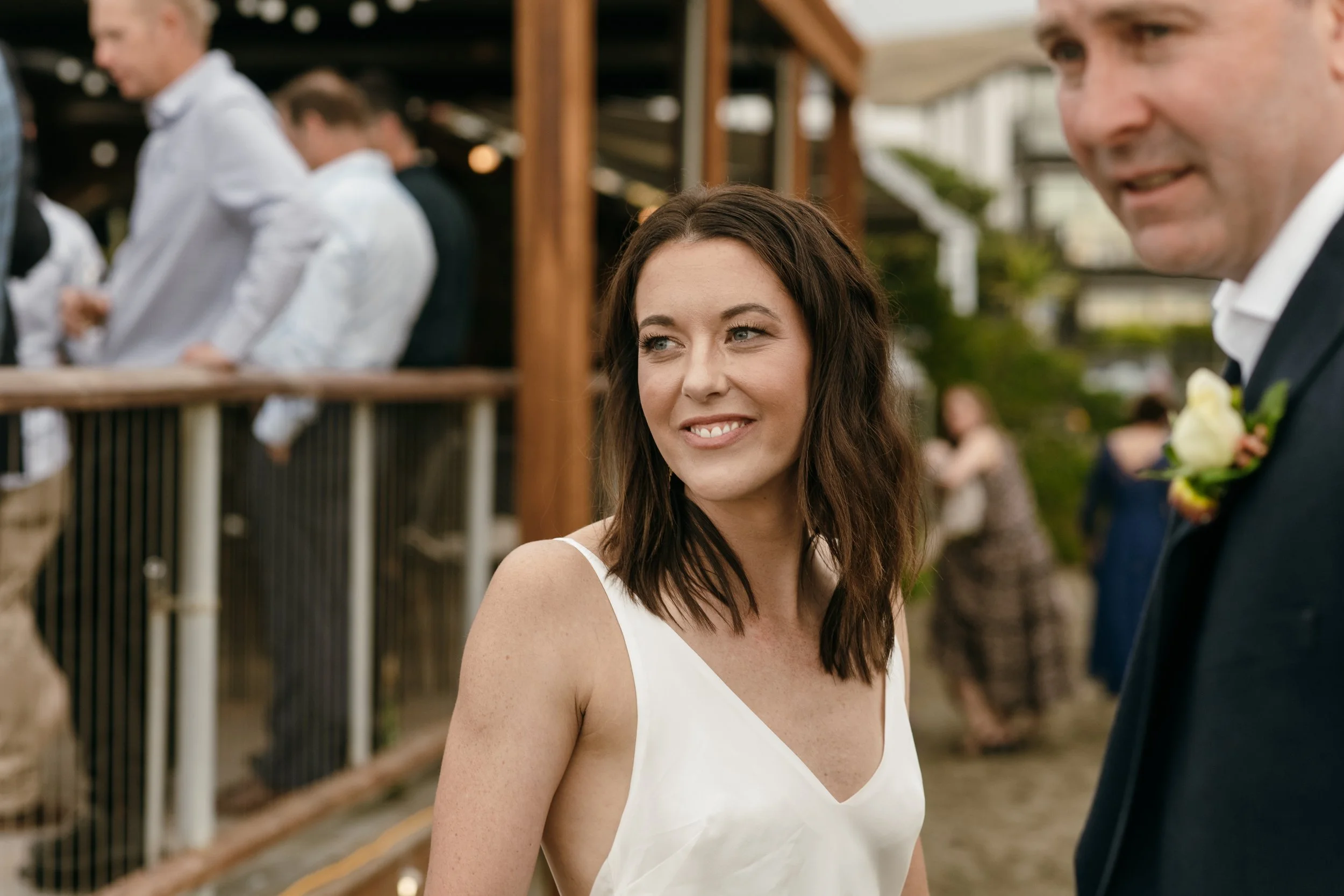 George-Murray-wedding-400.JPG