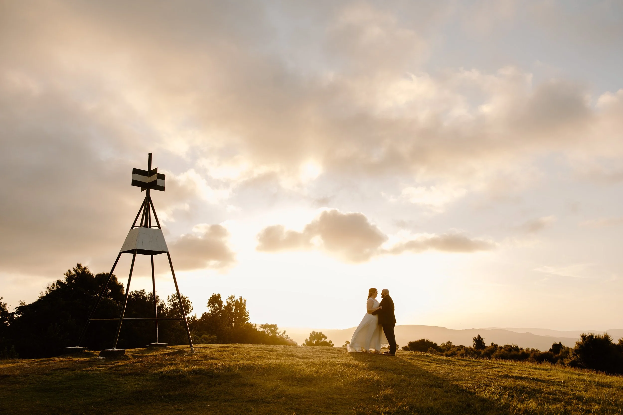 Katrina Cooke Photography