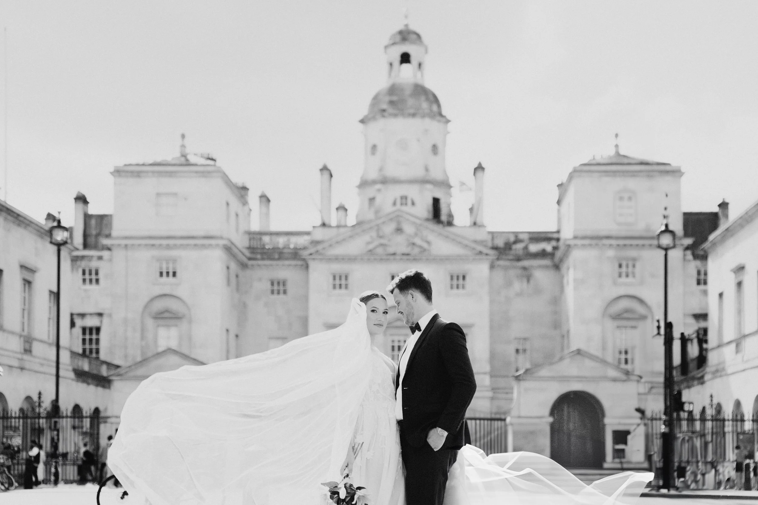 Agnes Grace Photography
