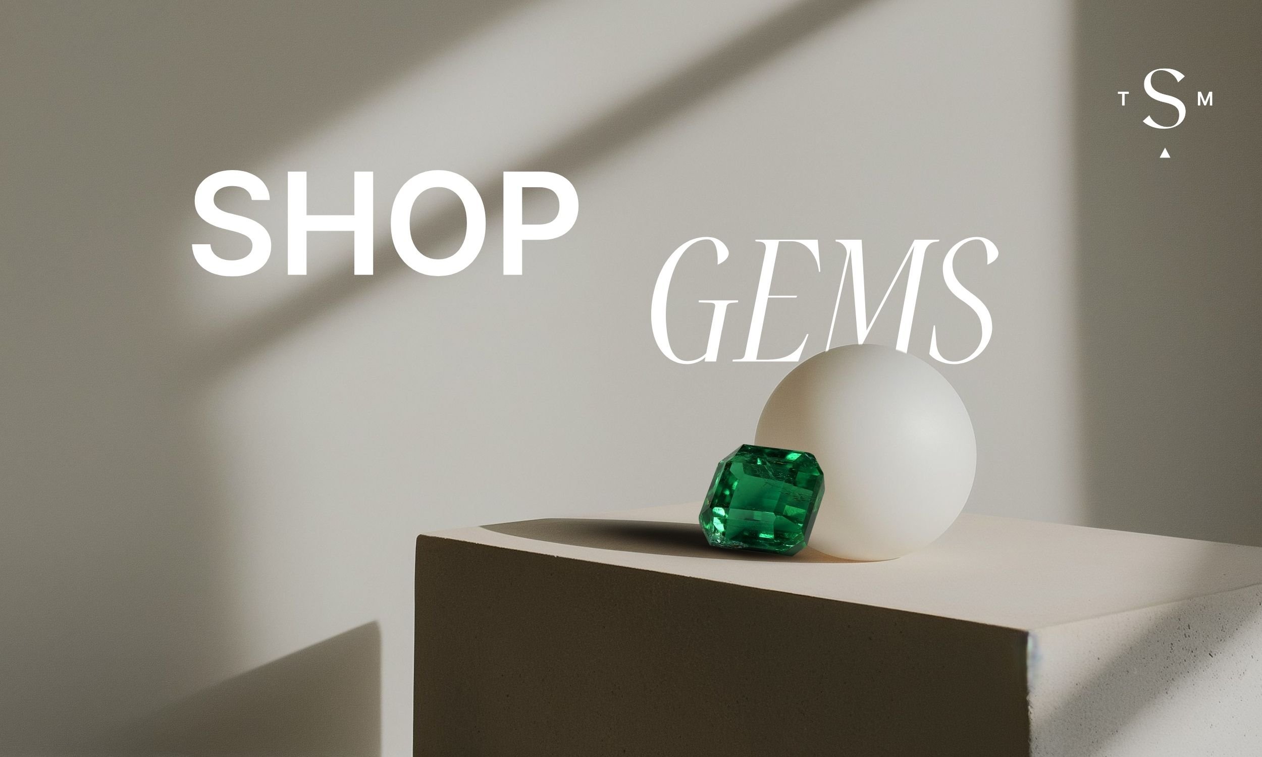 Shop Gems.jpg