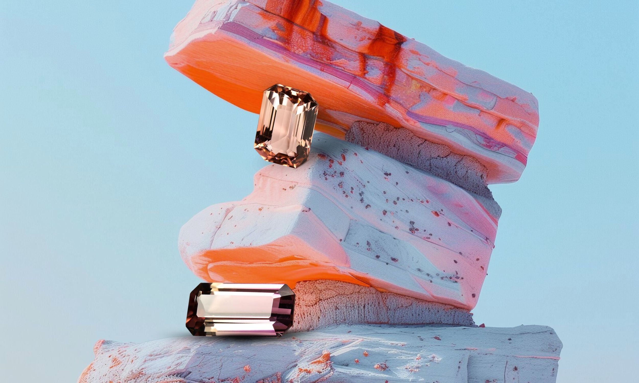 Building Beauty.jpg