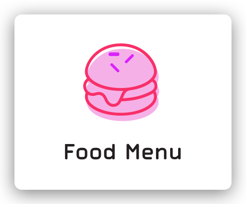 hoohaa-iconcard-food-menu.png