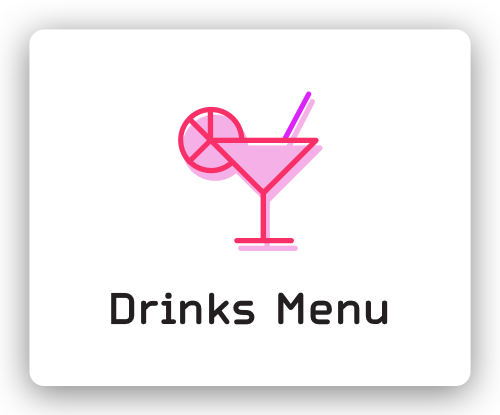 hoohaa-iconcard-drink-menu.png